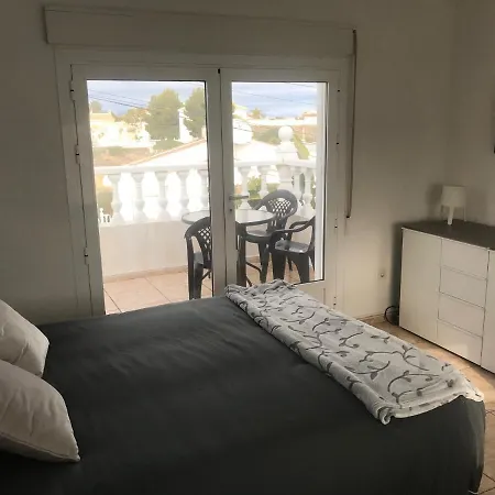 Villa Ciudad Quesada * Ciudad Quesada