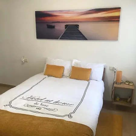 Villa Ciudad Quesada Ciudad Quesada