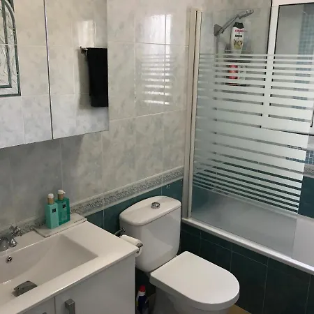Villa Ciudad Quesada Vila *