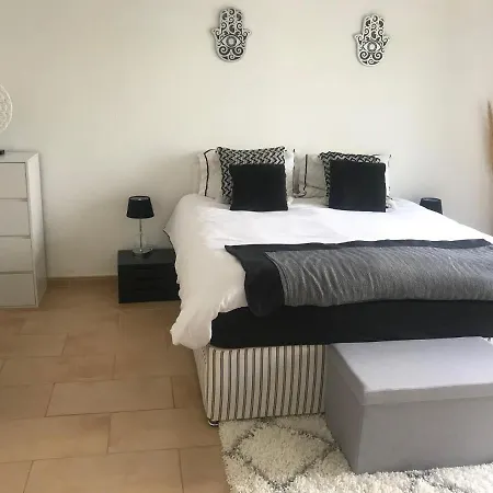 Villa Ciudad Quesada Ciudad Quesada