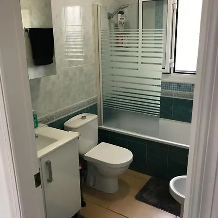 Villa Ciudad Quesada Vila Ciudad Quesada